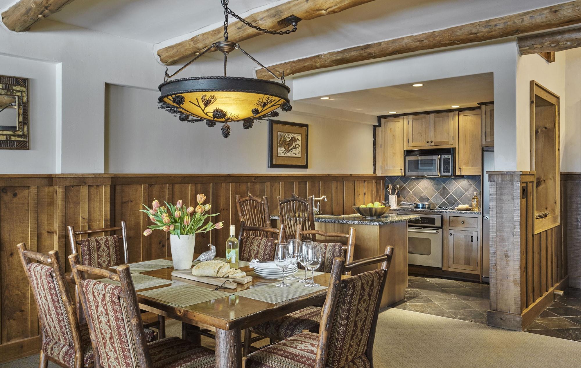 The Whiteface Lodge Lake Placid Εξωτερικό φωτογραφία